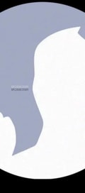 Acompanhante Glrfnd