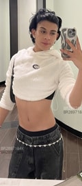 Acompanhante Silver