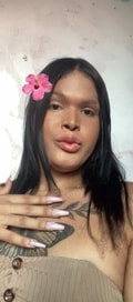 Acompanhante Pietra