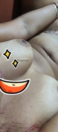Acompanhante Sumorango