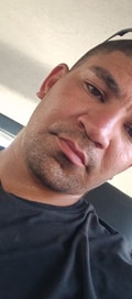 Acompanhante Daniel