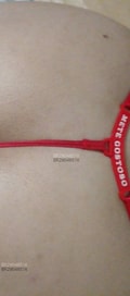 Acompanhante Luana Mello