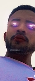 Acompanhante Henrique