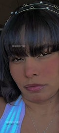 Acompanhante Edna Oliveira