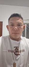 Acompanhante Jdpicamel