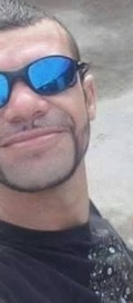 Acompanhante Julio Cesar