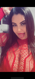 Acompanhante Gabysantos