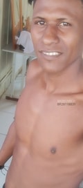 Acompanhante Marcellob