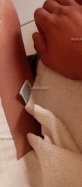 Acompanhante Anônimaquente