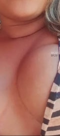 Acompanhante Andressa Dressa