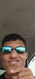 Acompanhante Blacksex