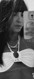 Acompanhante Bia Rabelo