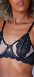 Acompanhante Dafne
