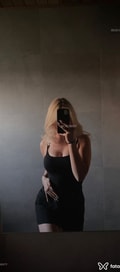 Acompanhante Natália