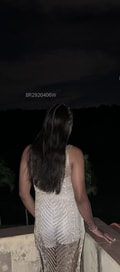 Acompanhante Jessica