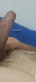Acompanhante Branquin Rc