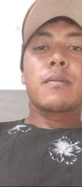 Acompanhante Macello Santos