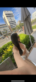 Acompanhante Júlia Silva
