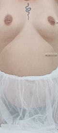 Acompanhante Caroline