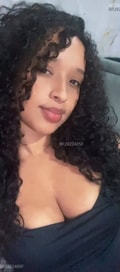 Acompanhante Raissa