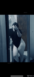 Acompanhante Muza
