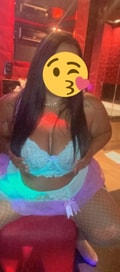 Acompanhante Isa Maravilha