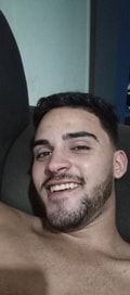 Acompanhante Tavares