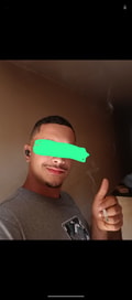Acompanhante Jersão