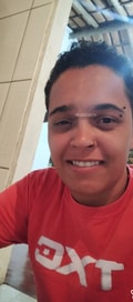 Acompanhante Caminhoneirinha