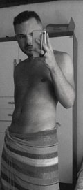 Acompanhante Luanzinho