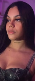 Acompanhante Lorena