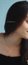 Acompanhante Melina Flores
