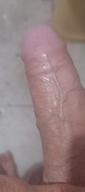 Acompanhante Pabloboy
