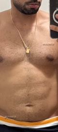 Acompanhante Brazilian Guy
