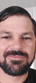 Acompanhante José Henrique Silv
