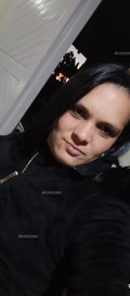 Acompanhante Fabiana
