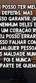 Acompanhante Moreninho
