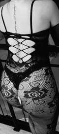 Acompanhante Jeny