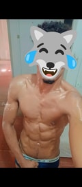 Acompanhante Bombomblack