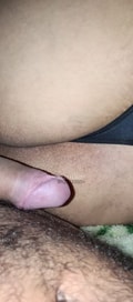 Acompanhante Jhuelucas