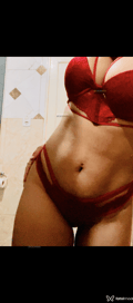 Acompanhante Alexia
