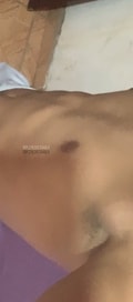 Acompanhante Silva