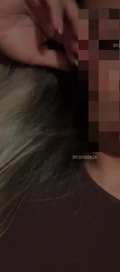 Acompanhante Paola