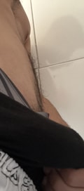 Acompanhante Billzindelas