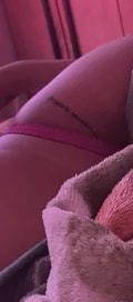 Acompanhante Júlia