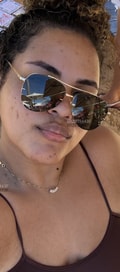 Acompanhante Júlia Martins