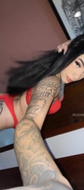 Acompanhante Larissa Lima