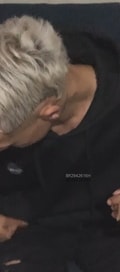 Acompanhante Brenno