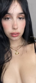 Acompanhante Giovanna