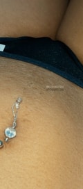 Acompanhante Fernanda